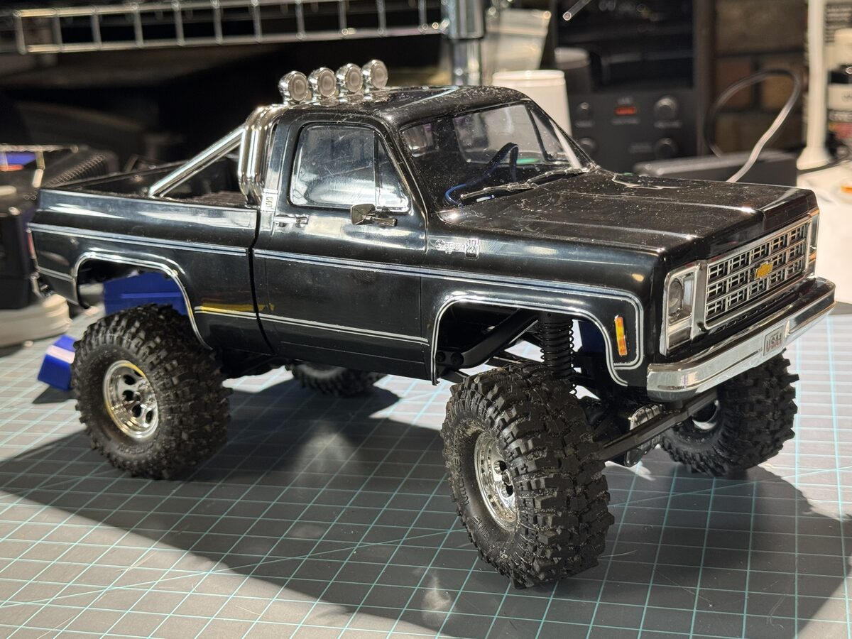 TRX4m K10 High Trail additional angle